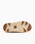 Immagine di Ugg | M Tasman Weather Hybrid