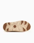Immagine di Ugg | M Tasman Weather Hybrid