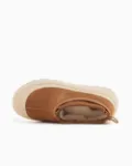 Immagine di Ugg | M Tasman Weather Hybrid