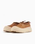 Immagine di Ugg | M Tasman Weather Hybrid
