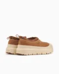 Immagine di Ugg | M Tasman Weather Hybrid