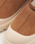 Immagine di Ugg | M Tasman Weather Hybrid