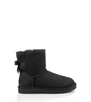 Immagine di Ugg | W Mini Bailey Bow Ii