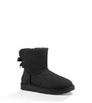 Immagine di Ugg | W Mini Bailey Bow Ii