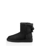 Immagine di Ugg | W Mini Bailey Bow Ii