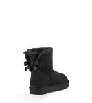 Immagine di Ugg | W Mini Bailey Bow Ii