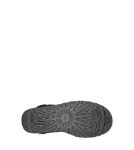 Immagine di Ugg | W Mini Bailey Bow Ii