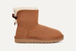 Immagine di Ugg | W Mini Bailey Bow Ii