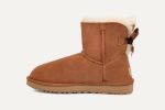 Immagine di Ugg | W Mini Bailey Bow Ii