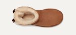 Immagine di Ugg | W Mini Bailey Bow Ii