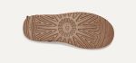 Immagine di Ugg | W Mini Bailey Bow Ii