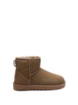 Immagine di Ugg | W Classic Mini Ii