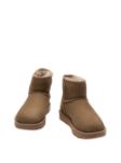 Immagine di Ugg | W Classic Mini Ii