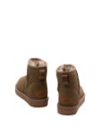 Immagine di Ugg | W Classic Mini Ii