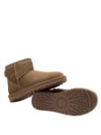 Immagine di Ugg | W Classic Mini Ii