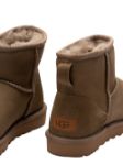 Immagine di Ugg | W Classic Mini Ii