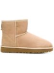 Picture of Ugg | W Classic Mini Ii