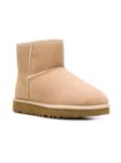 Picture of Ugg | W Classic Mini Ii