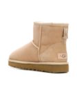 Picture of Ugg | W Classic Mini Ii