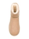 Picture of Ugg | W Classic Mini Ii