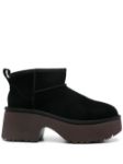 Picture of Ugg | W Classic Ultra Mini New Heights