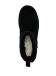 Picture of Ugg | W Classic Ultra Mini New Heights