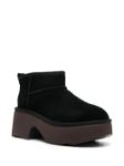 Picture of Ugg | W Classic Ultra Mini New Heights