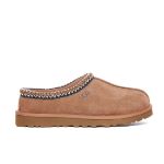 Picture of Ugg | M Tasman