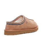 Picture of Ugg | M Tasman