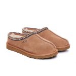Picture of Ugg | M Tasman