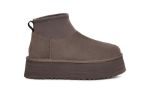 Immagine di Ugg | W Classic Mini Dipper