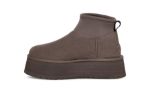 Immagine di Ugg | W Classic Mini Dipper