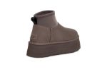 Immagine di Ugg | W Classic Mini Dipper