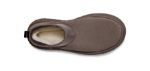 Immagine di Ugg | W Classic Mini Dipper
