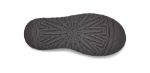 Immagine di Ugg | W Classic Mini Dipper