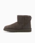 Picture of Ugg | W Classic Mini Ii