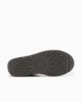Picture of Ugg | W Classic Mini Ii
