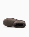 Picture of Ugg | W Classic Mini Ii