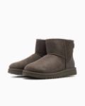 Picture of Ugg | W Classic Mini Ii
