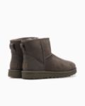 Picture of Ugg | W Classic Mini Ii