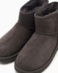 Picture of Ugg | W Classic Mini Ii