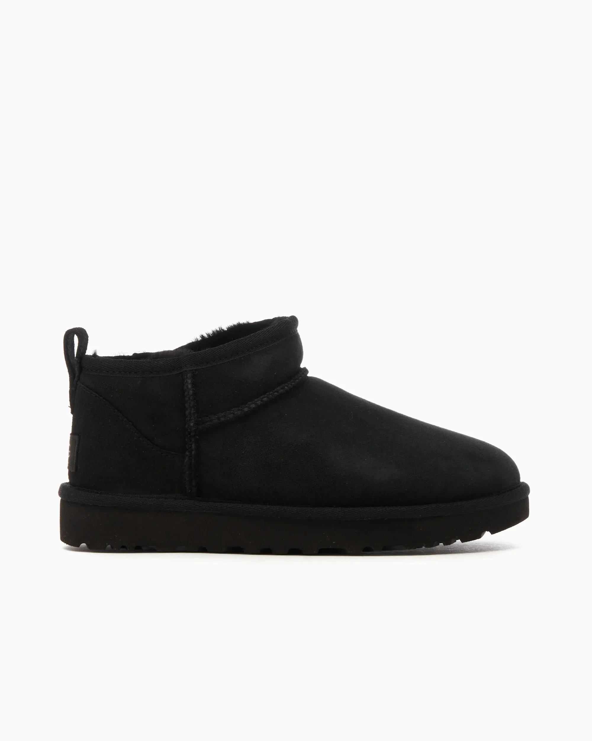Picture of Ugg | W Classic Ultra Mini