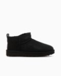 Immagine di Ugg | W Classic Ultra Mini