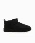 Picture of Ugg | W Classic Ultra Mini
