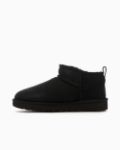 Immagine di Ugg | W Classic Ultra Mini