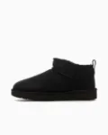 Picture of Ugg | W Classic Ultra Mini
