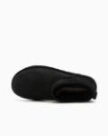 Immagine di Ugg | W Classic Ultra Mini