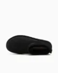 Picture of Ugg | W Classic Ultra Mini