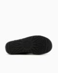 Immagine di Ugg | W Classic Ultra Mini