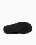Picture of Ugg | W Classic Ultra Mini